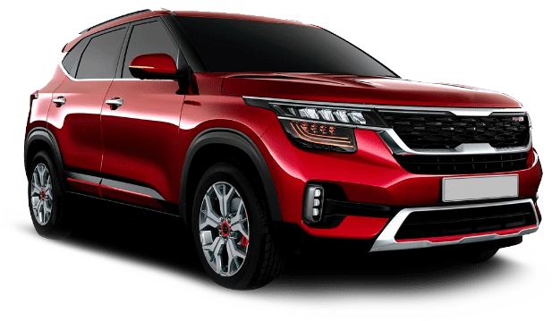 Camioneta GPS Report