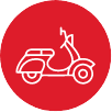 GPS Motocicletas