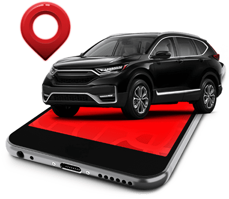 Nuestro compromiso GPS Report