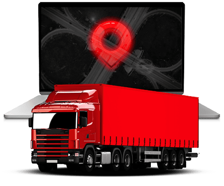 ¿Por qué GPS Report?