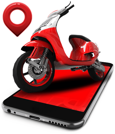 Gps De Motocicleta - Temu Mexico