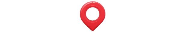 Tecnología GPS Report