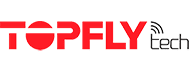 Topfly GPR Report
